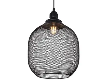 220181_GLOBO CIERNE 1